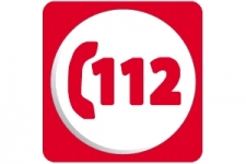 nuova APP di soccorso 112 - where ARE U