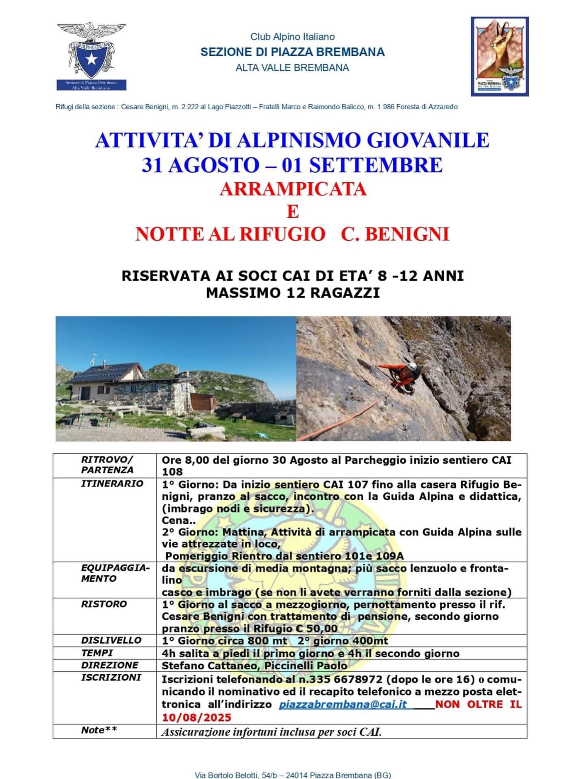 ALP_Giovanile_Benigni