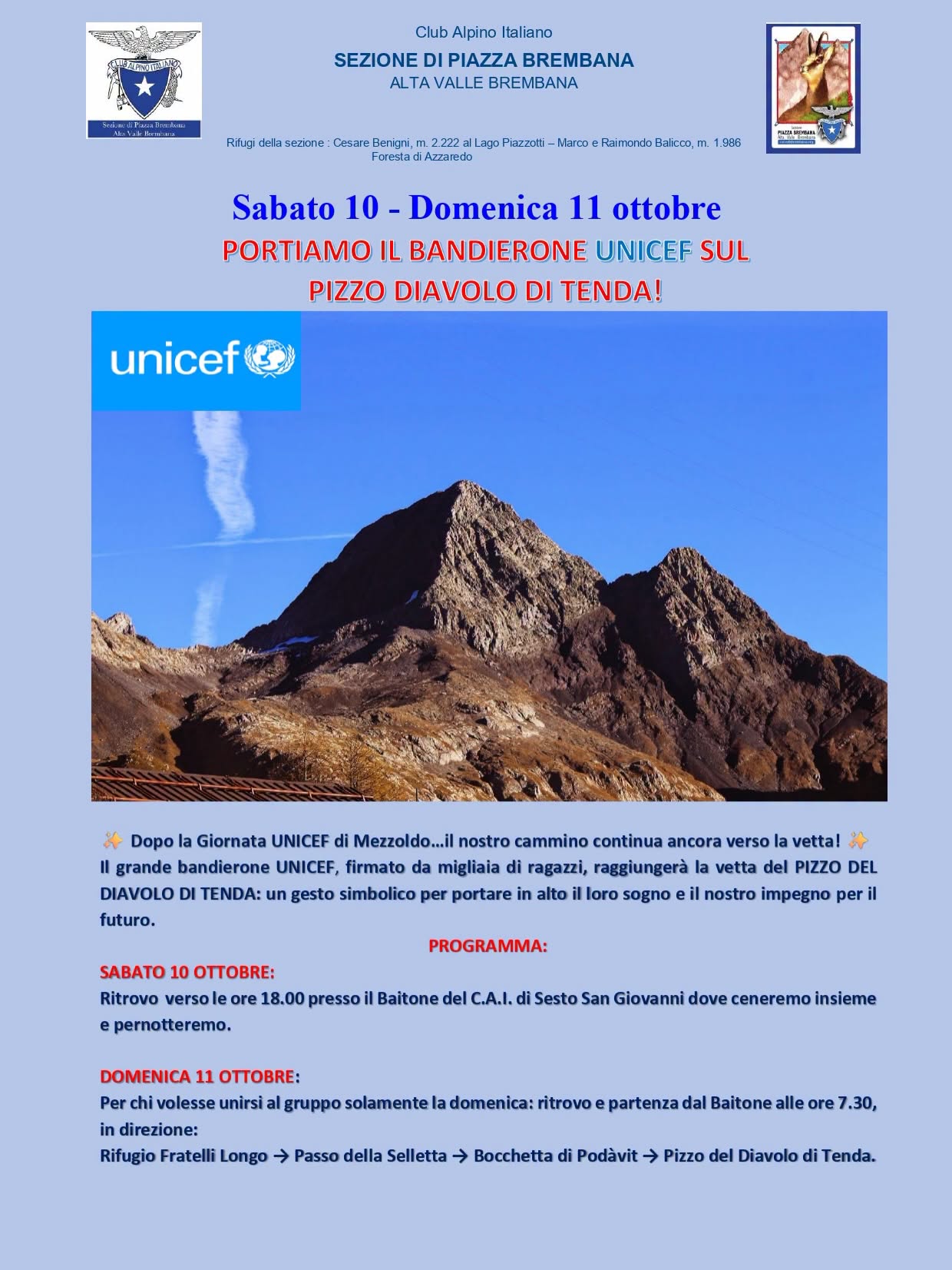 Diavolo_Unicef_2026_1