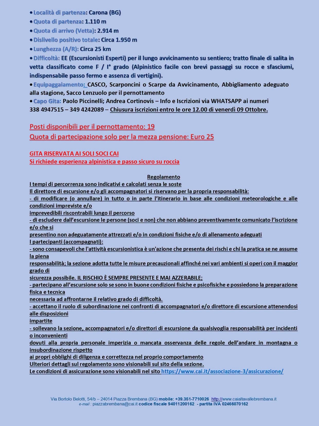 Diavolo_Unicef_2026_2 Diavolo_Unicef_2026_2
