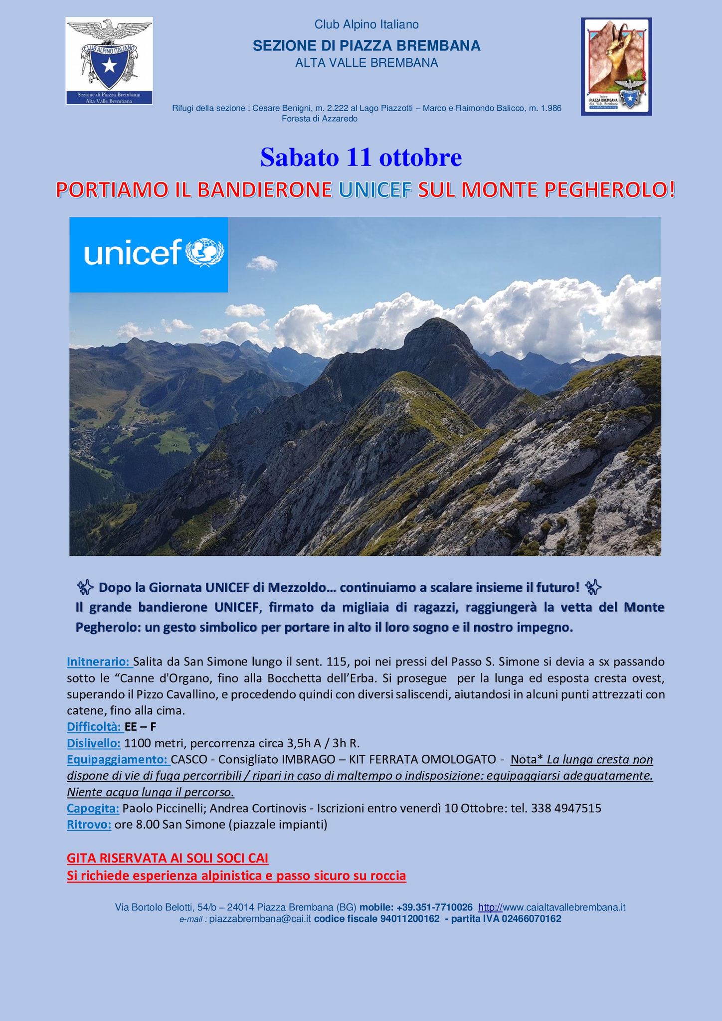 LOCANDINA_PEGHEROLO_2025
