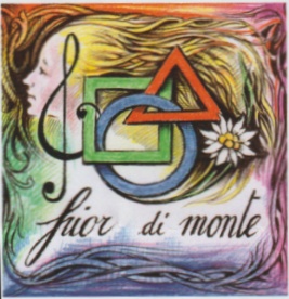 fiordimonte
