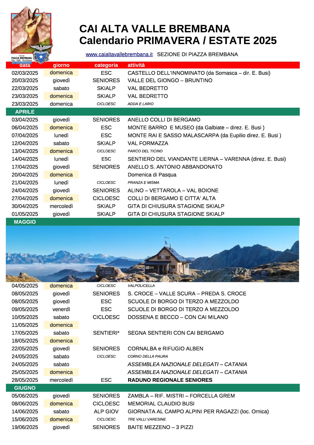 CALENDARIO-2025-ESTIVO-p1