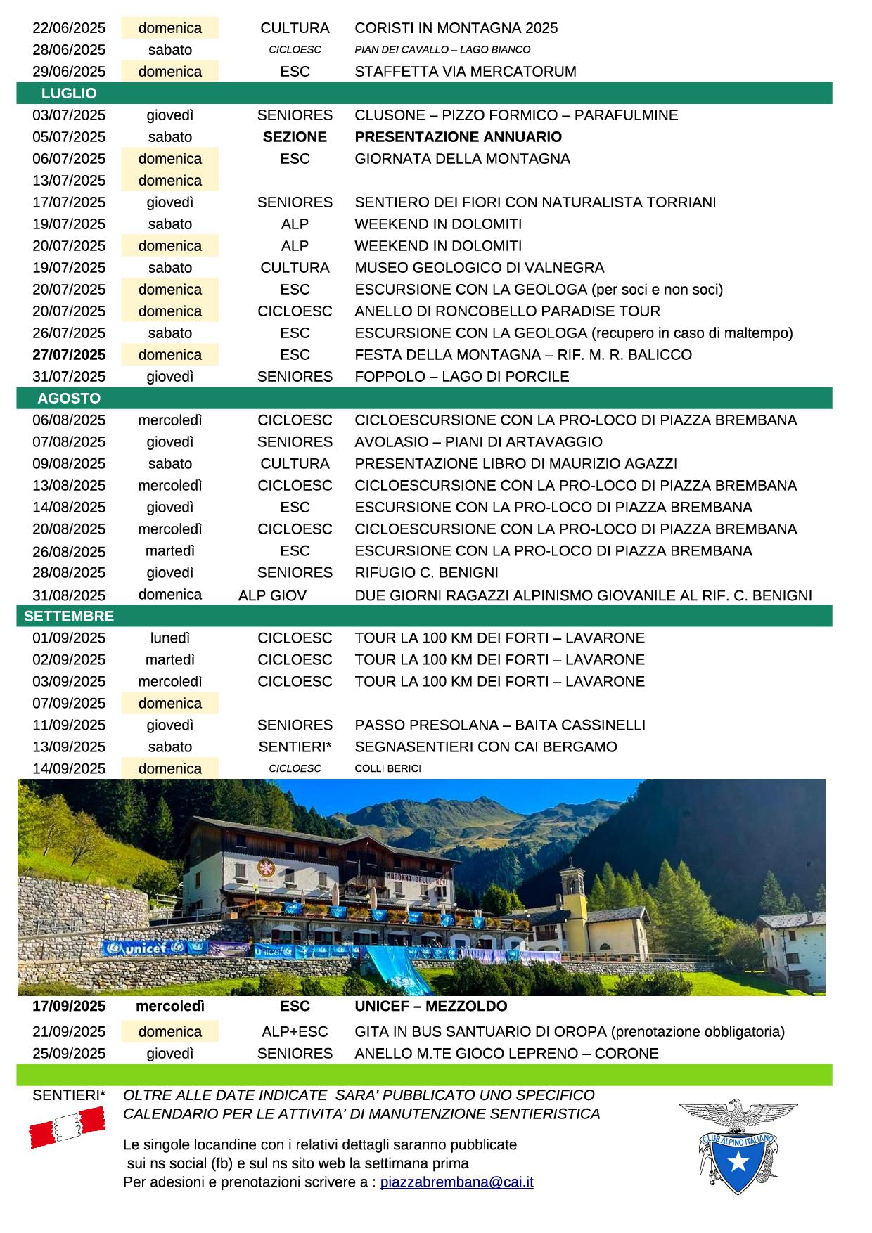 CALENDARIO-2025-ESTIVO-p2